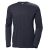 H.H. Classic 2.0 Női hosszú ujjú 2XL