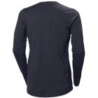 H.H. Classic 2.0 Női hosszú ujjú 2XL