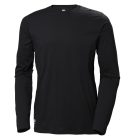 H.H. Classic 2.0 Női hosszú ujjú 2XL