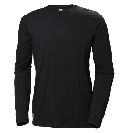 H.H. Classic 2.0 Női hosszú ujjú 2XL