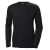 H.H. Classic 2.0 Női hosszú ujjú 2XL