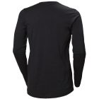 H.H. Classic 2.0 Női hosszú ujjú 2XL