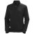 H.H. Classic 2.0 Női pulóver Zip. L