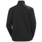 H.H. Classic 2.0 Női pulóver Zip. L