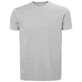 H.H. Classic 2.0 Póló 2XL