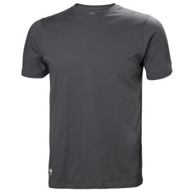 H.H. Classic 2.0 Póló 2XL