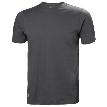 H.H. Classic 2.0 Póló L