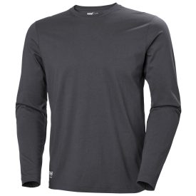 H.H. Classic 2.0 2XL