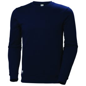 H.H. Classic 2.0 2XL