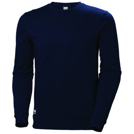 H.H. Classic 2.0 2XL