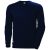 H.H. Classic 2.0 2XL
