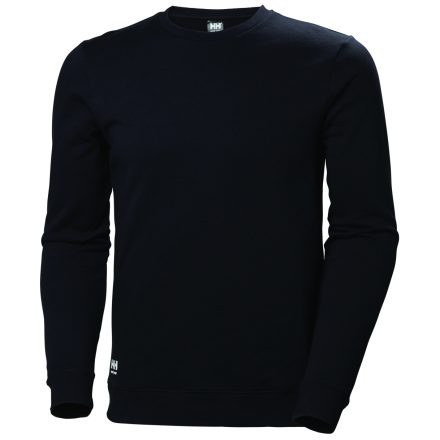 H.H. Classic 2.0 M