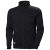 H.H. 2.0 Classic zip 2XL