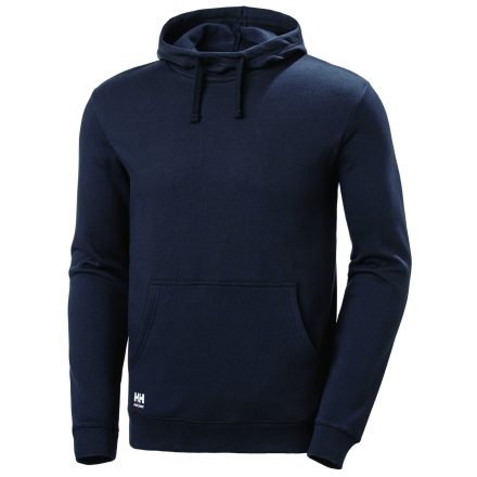 H.H. Classic 2.0 kap. pulóver 2XL