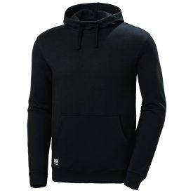 H.H. Classic 2.0 kap. pulóver 2XL