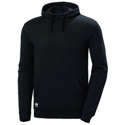 H.H. Classic 2.0 kap. pulóver 2XL