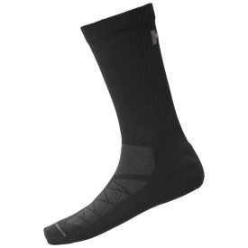H.H. OXFORD NYÁRI ZOKNI 36-38