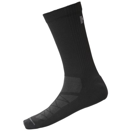 H.H. OXFORD NYÁRI ZOKNI 36-38