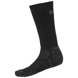 H.H. OXFORD TÉLI ZOKNI 36-38