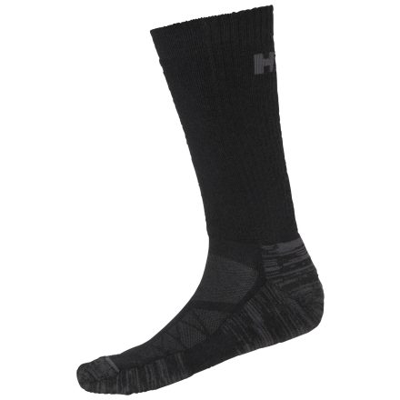 H.H. OXFORD TÉLI ZOKNI 36-38