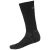 H.H. OXFORD TÉLI ZOKNI 43-46