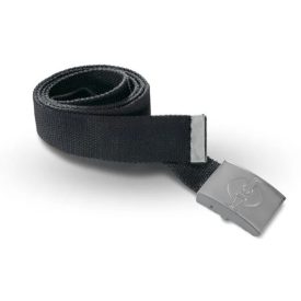 E.S. Gürtel Stretch öv