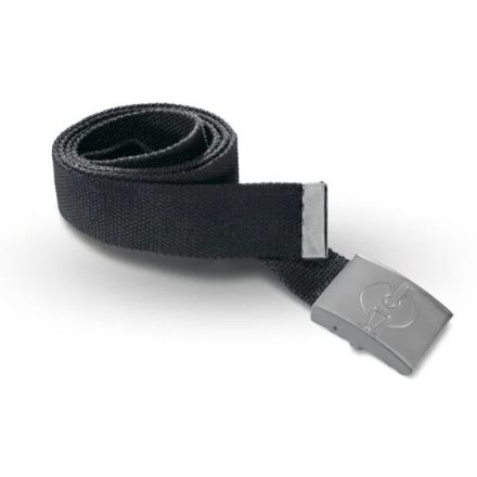 E.S. Gürtel Stretch öv