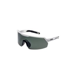 UVEX 9122 ultrashield védőszemüveg fekete