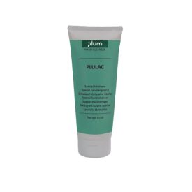 PLUM 0815 PLULAC tisztító paszta 250ml 