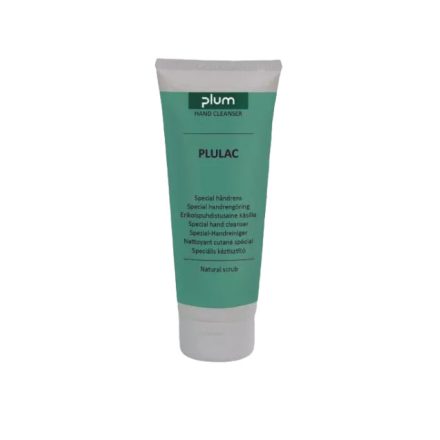 PLUM 0815 PLULAC tisztító paszta 250ml 