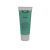 PLUM 0815 PLULAC tisztító paszta 250ml 