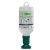PLUM 4604 szemkimosó NaCl 500 ml