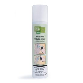 PLUM 4554 Spray 250ml