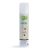 PLUM 4554 Spray 250ml