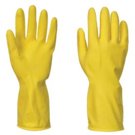 Portwest A800 védőkesztyű 10/XL