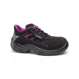 Base Zoe B0168D S1P SRC  női munkavédelmi  cipő -36