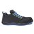 Base Marathon Munkavédelmi cipő 45