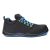 B0677 BASE Marathon munkavédelmi cipő S3 SRC 40