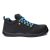 B0677E BASE Marathon ESD munkavédelmi cipő S3 SRC 48