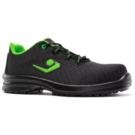 BASE Halley munkavédelmi lábbeli S3L FO SR 39