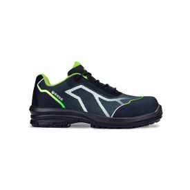 Base oren B0978 unisex munkavédelmi cipő-41
