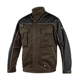 ORION OTAKAR  Munkavédelmi kabát 46