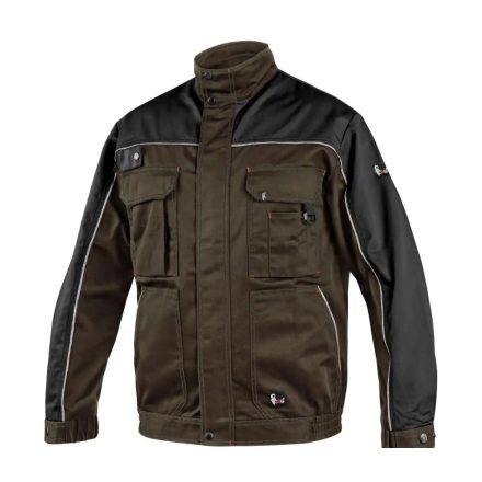 Orion Otakar munkavédelmi kabát 48-50