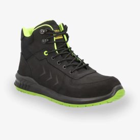 Demar 9-088 S3 SR FO bakancs 39