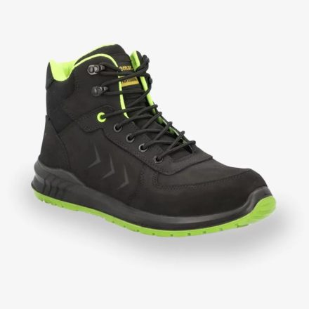 Demar 9-088 S3 SR FO bakancs 39