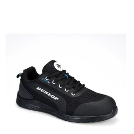 Dunlop Breezetech S1PS ESD félcipő 39