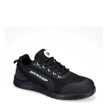 Dunlop Breezetech S1PS ESD félcipő 39