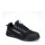 Dunlop Breezetech S1PS ESD félcipő 39