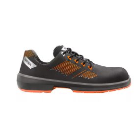 Artra Arior 835 ESD félcipő 35