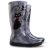 Demar Hawai Lady Exclusive PVC csizma 36